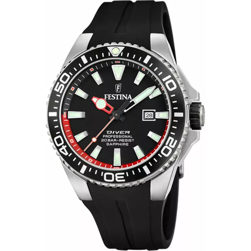 Festina F20664/3 