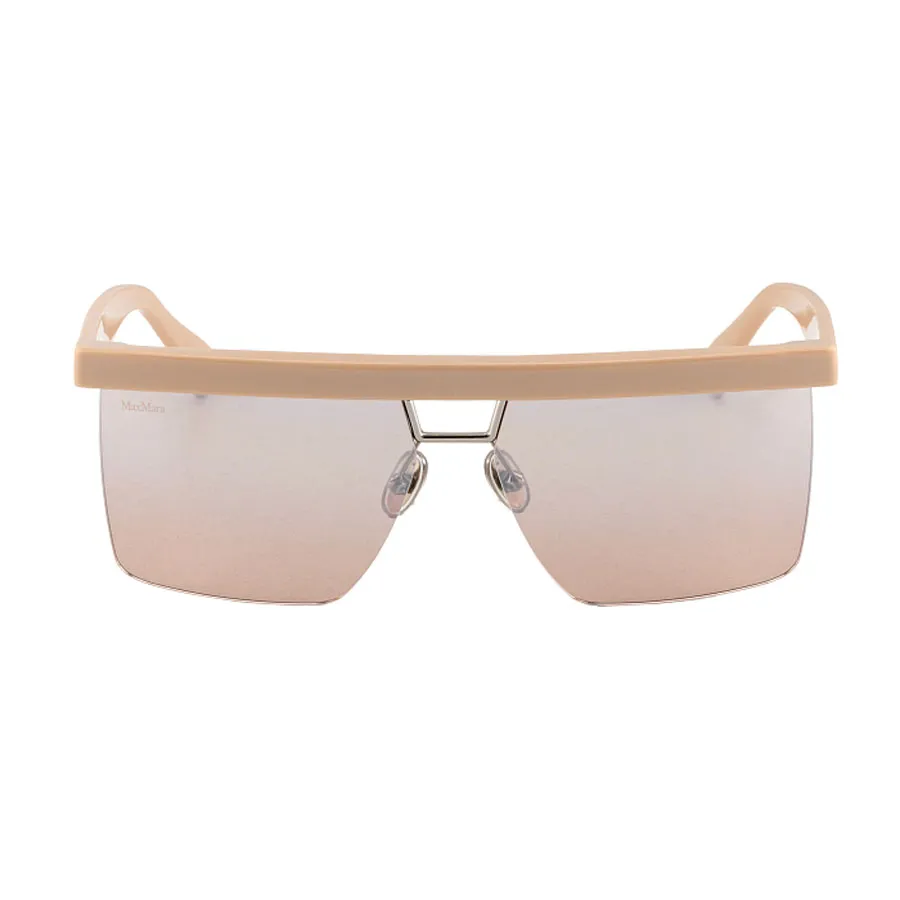 Max Mara 0072 25L 60  Фото 1