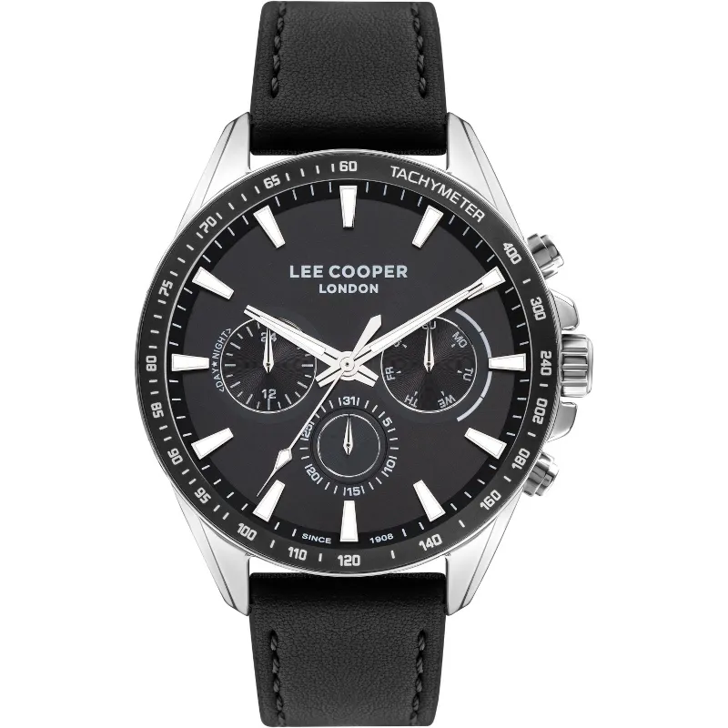 Lee Cooper LC07598.351 