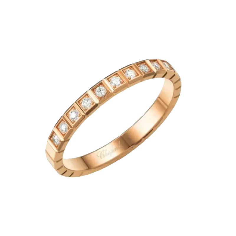 Chopard 827702-5260 Кольцо 
