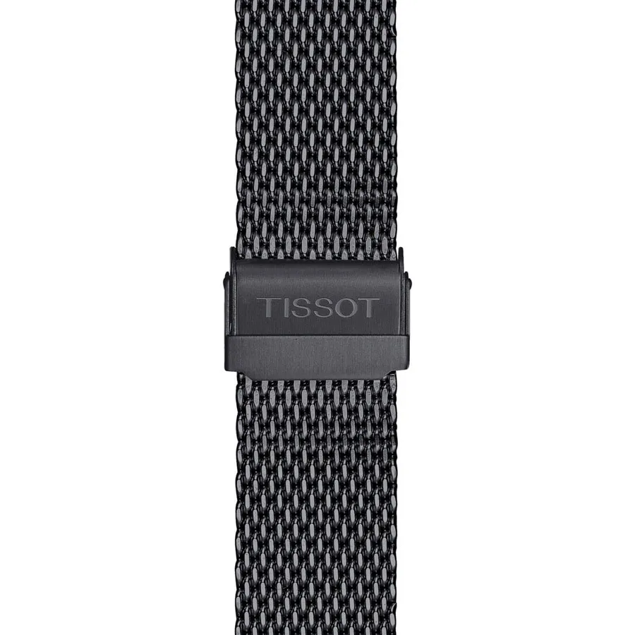 Tissot T1014172306100  Фото 3