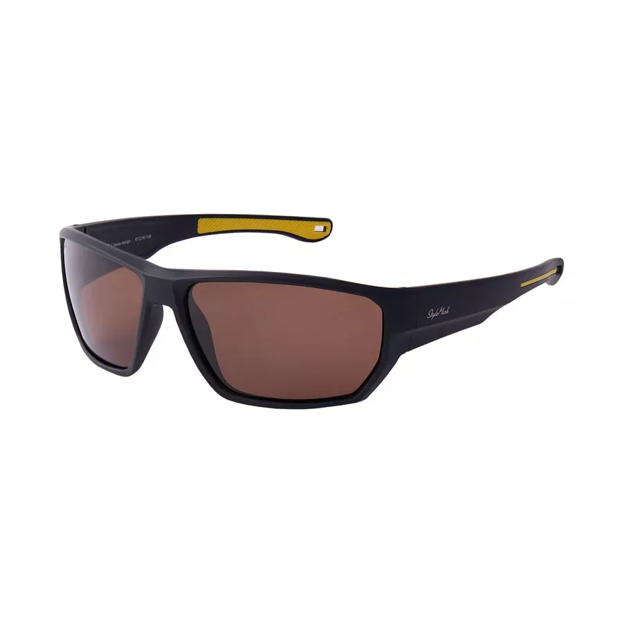 StyleMark L2622B  Фото 1