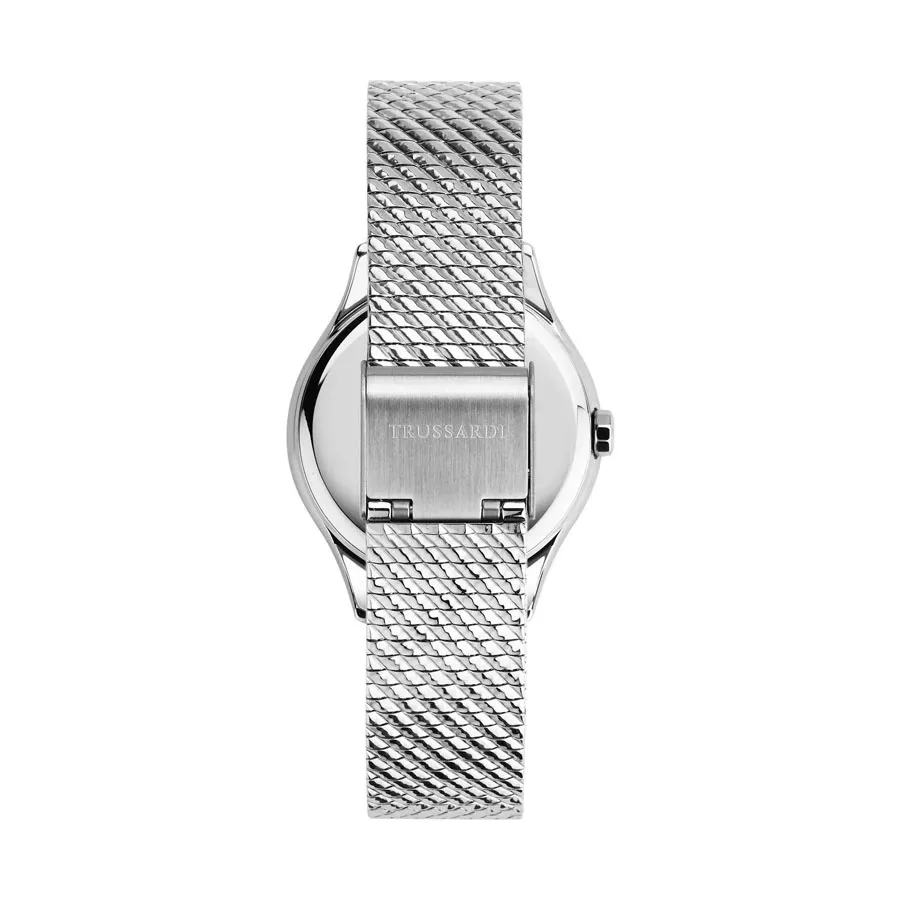 Trussardi R2453170506  Фото 4