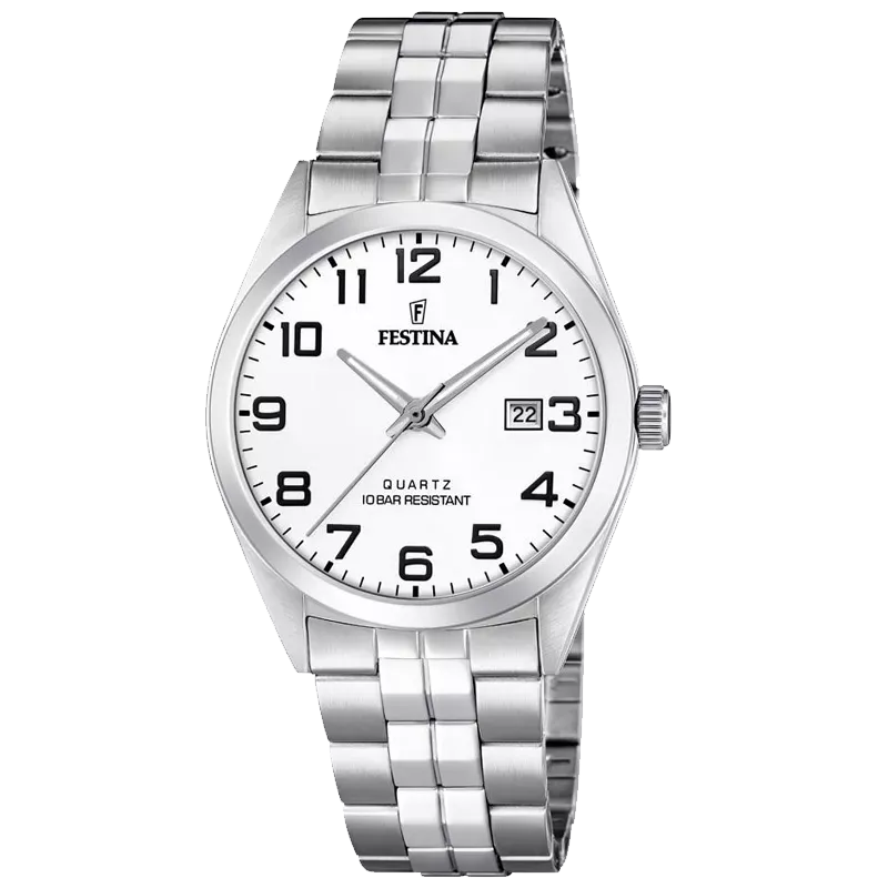 Festina F20437/1 