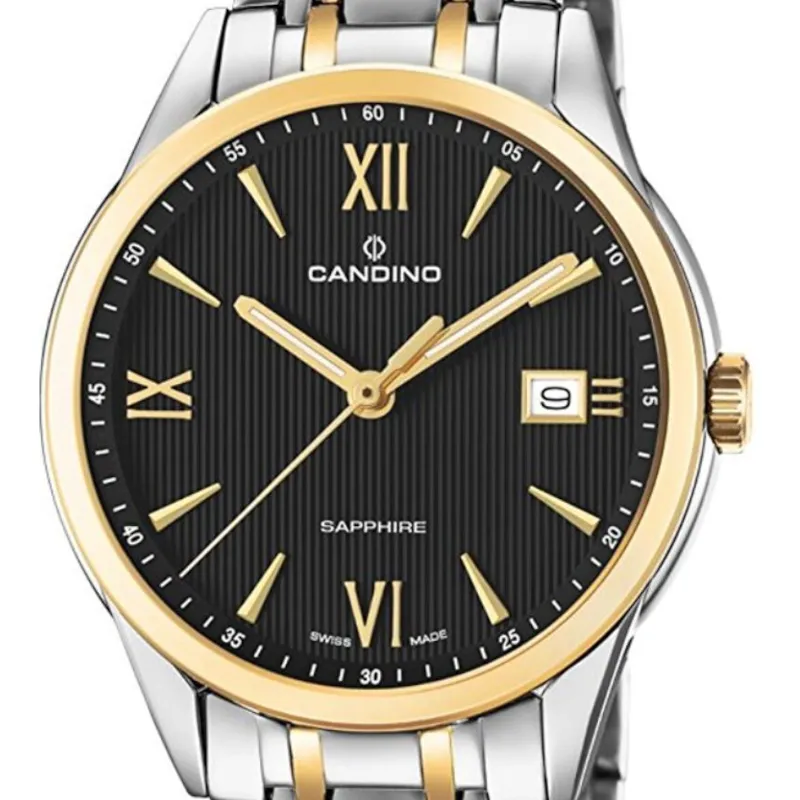Candino C4694/3  Фото 3
