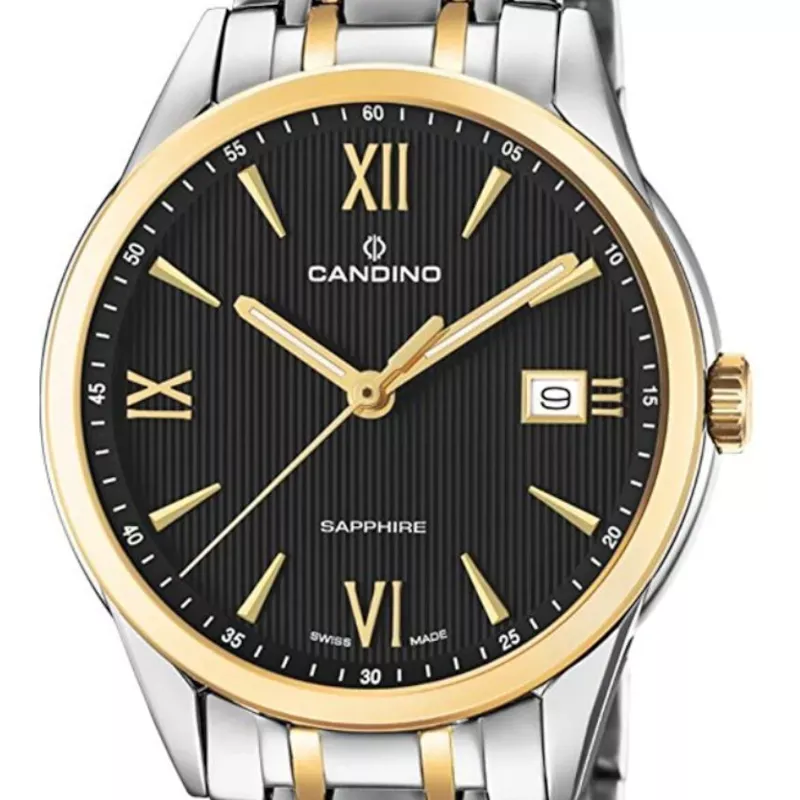 Candino C4694/3  Фото 3