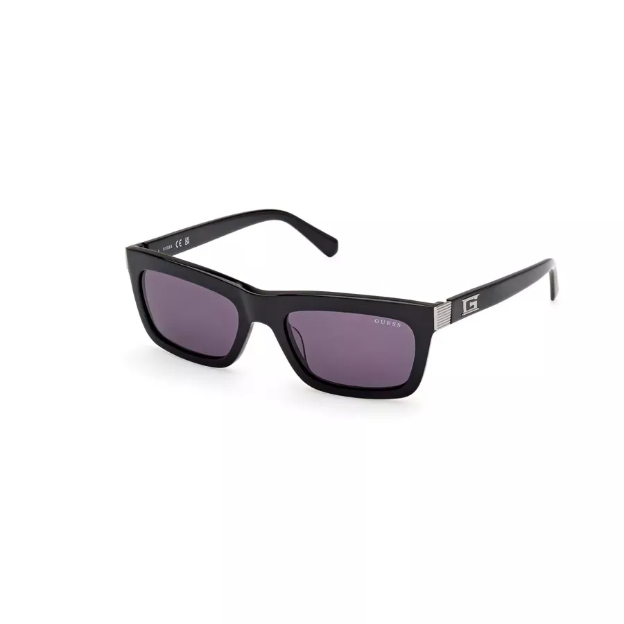 Guess 00212 01A 55  Фото 1
