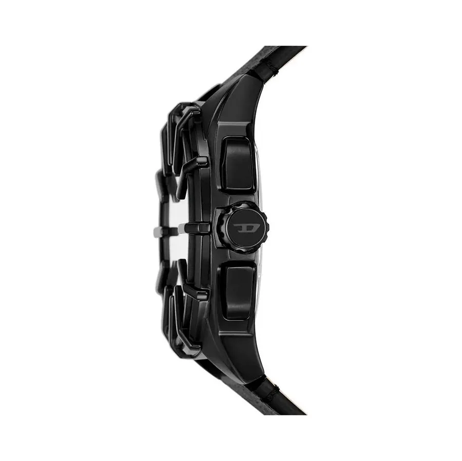 Diesel DZ4658  Фото 2