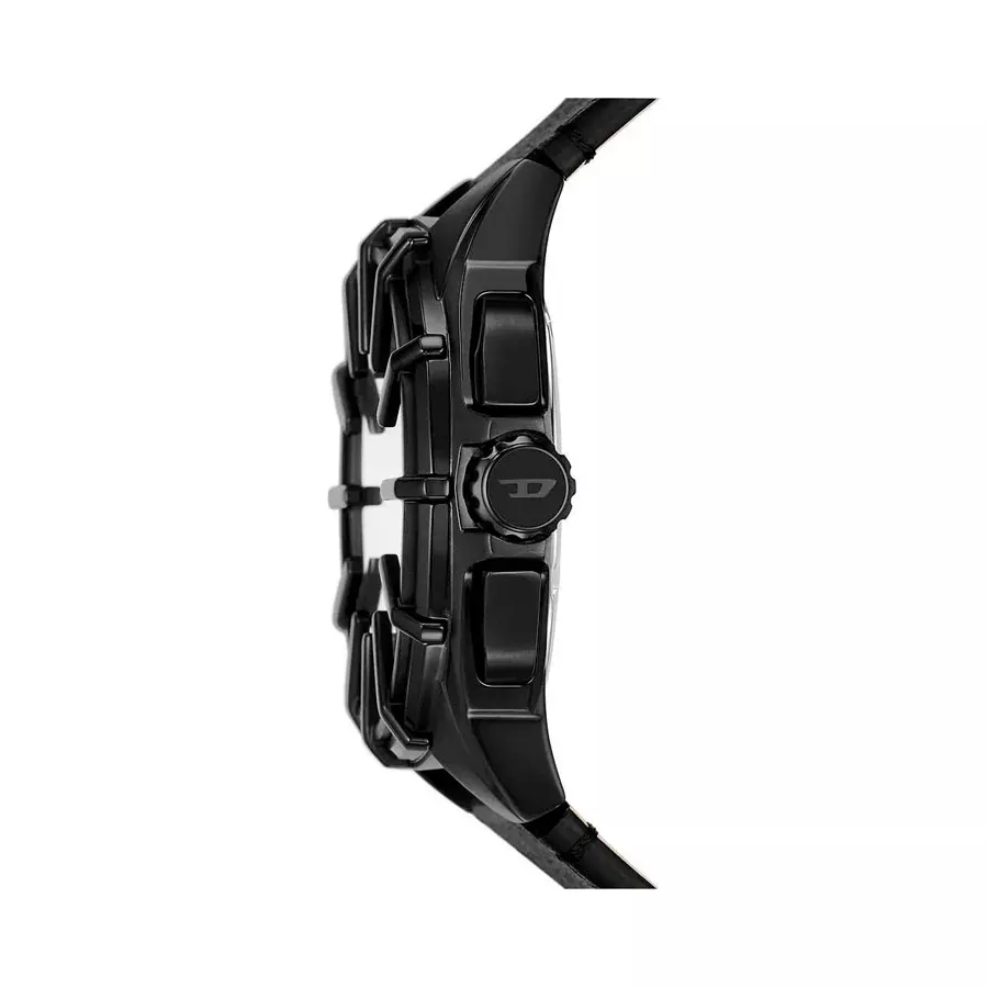 Diesel DZ4658  Фото 2