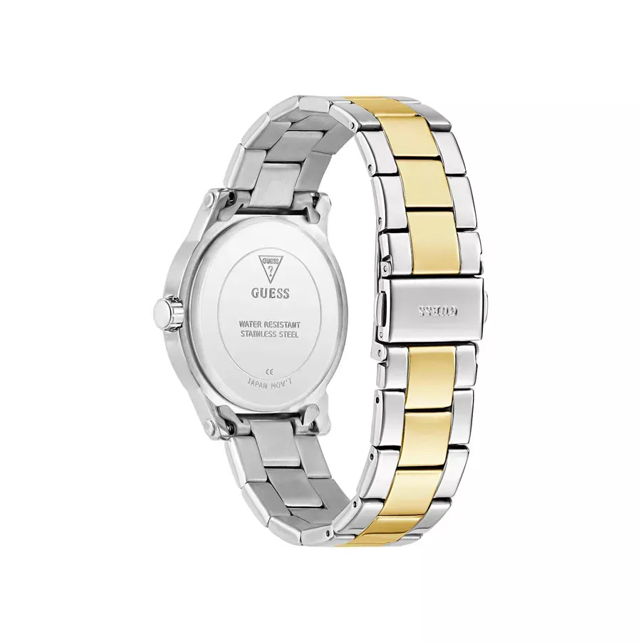 Guess GW0861L4  Фото 4