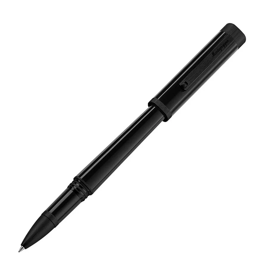 Ручка Montegrappa ISZ4IRIC Руч  Фото 1