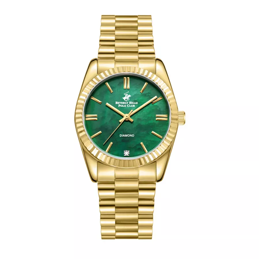Beverly Hills Polo Club BP3172C.170 