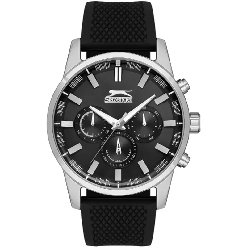 Slazenger SL.09.2107.2.01  Фото 1