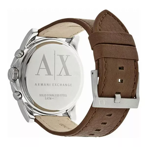 Armani Exchange AX2501  Фото 2