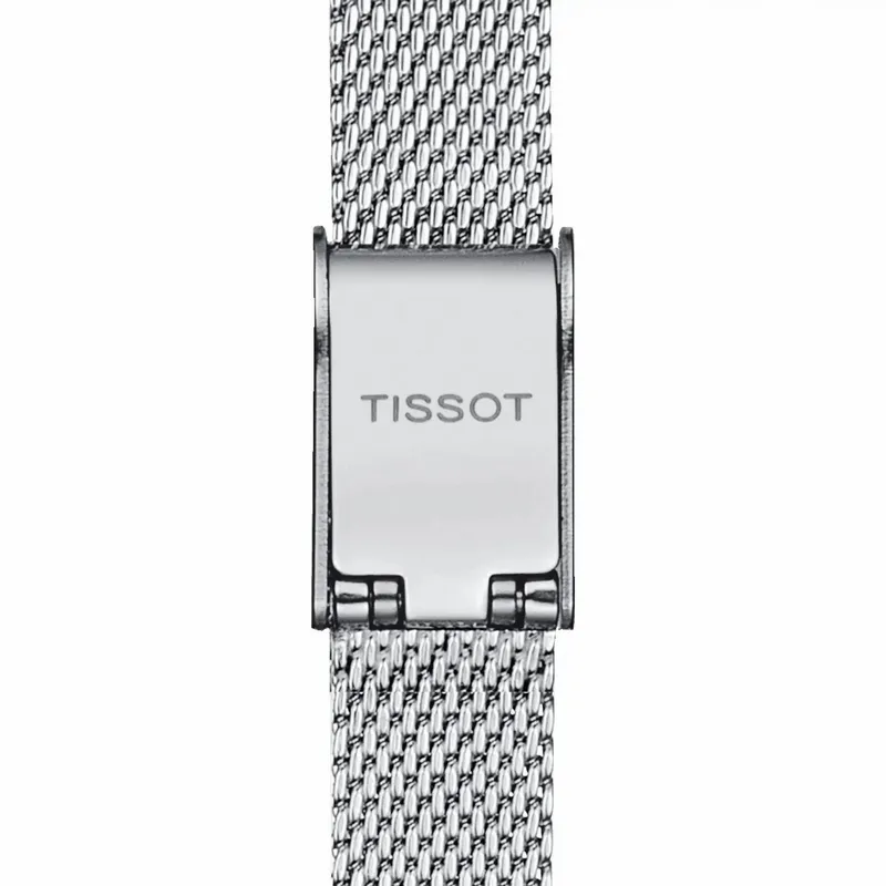 Tissot T0581091104100  Фото 5
