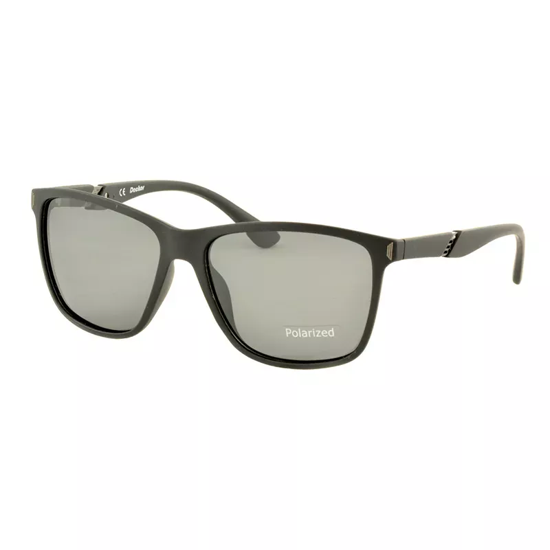 Dackor 52 Grey/P 