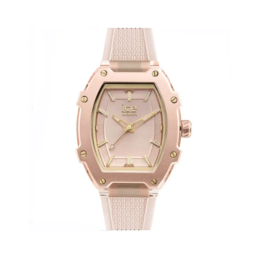 Ice Watch 023322 