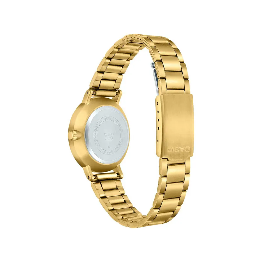 Casio Collection LTP-VT02G-3A  Фото 3