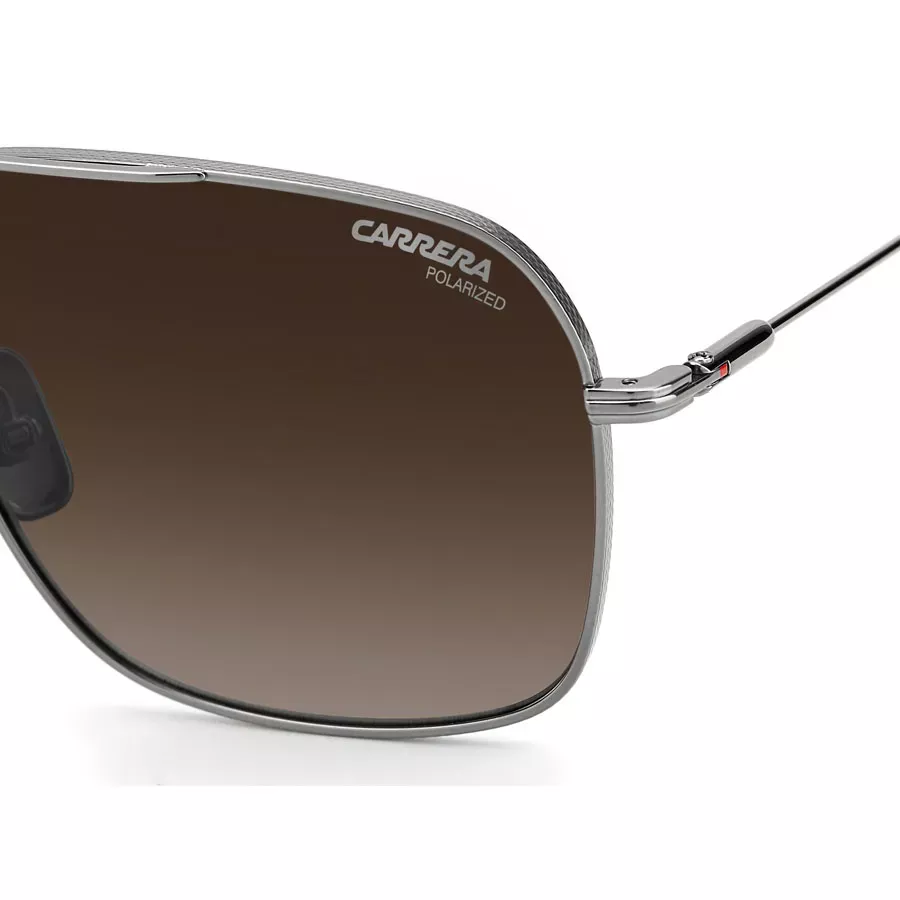 Carrera CARRERA 247/S 6LB  Фото 2