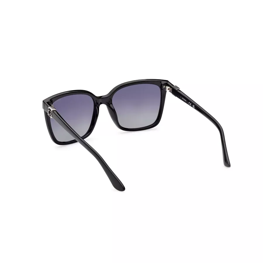 Guess 7865 01D 57  Фото 3