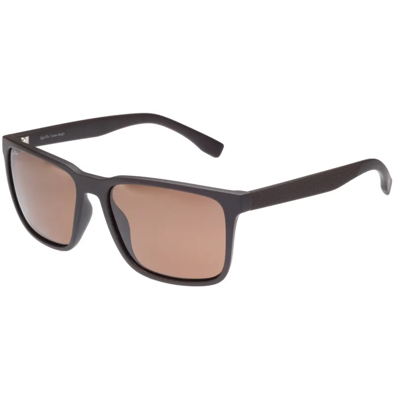 StyleMark L2511C