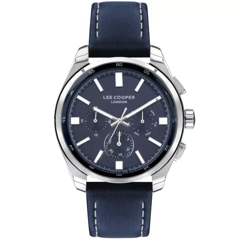 Lee Cooper LC07514.399 