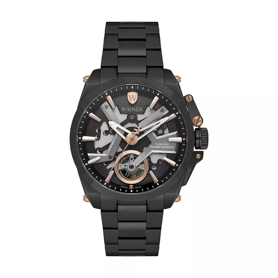 Wainer WA.25250-F 