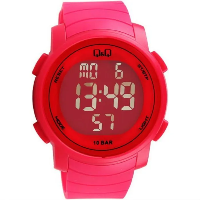 Q&Q M122J003Y