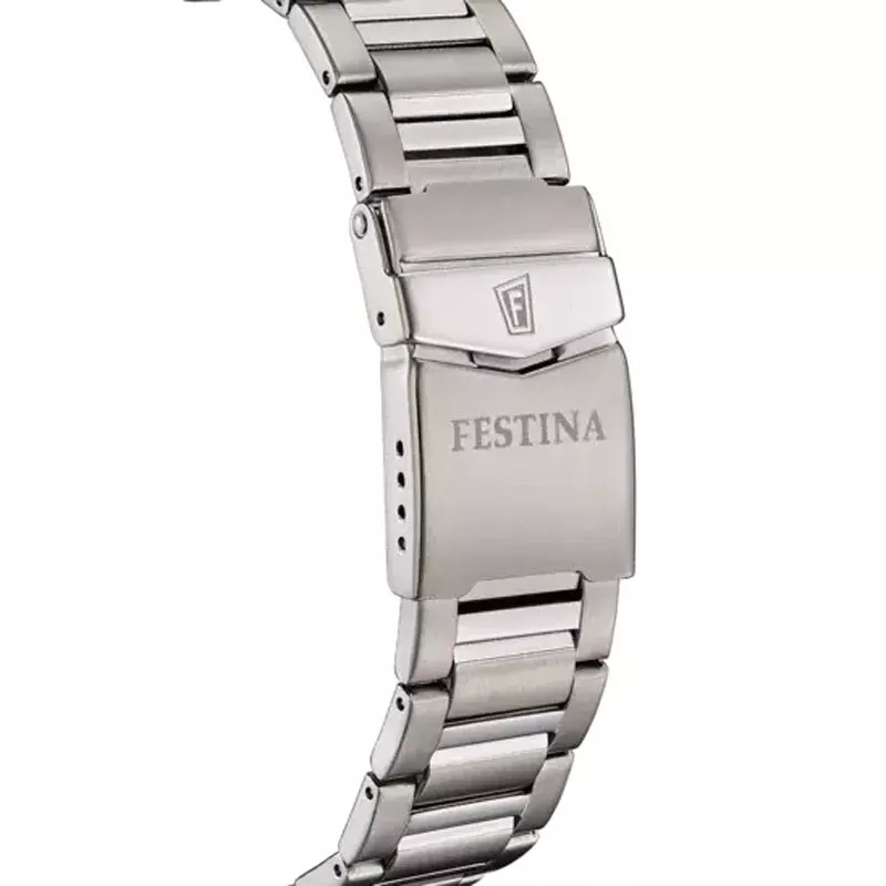 Festina F20698/3  Фото 2