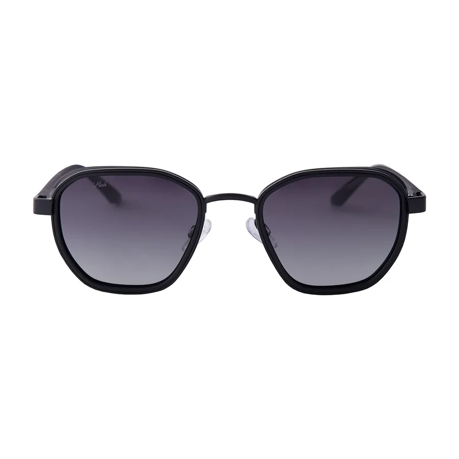 StyleMark L1531A  Фото 3