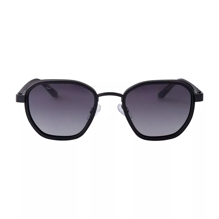 StyleMark L1531A  Фото 3