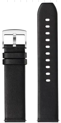 Stailer 7601-1801 Premium Smart 