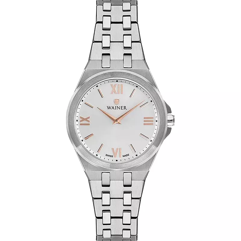 Wainer WA.11588-B  Фото 1