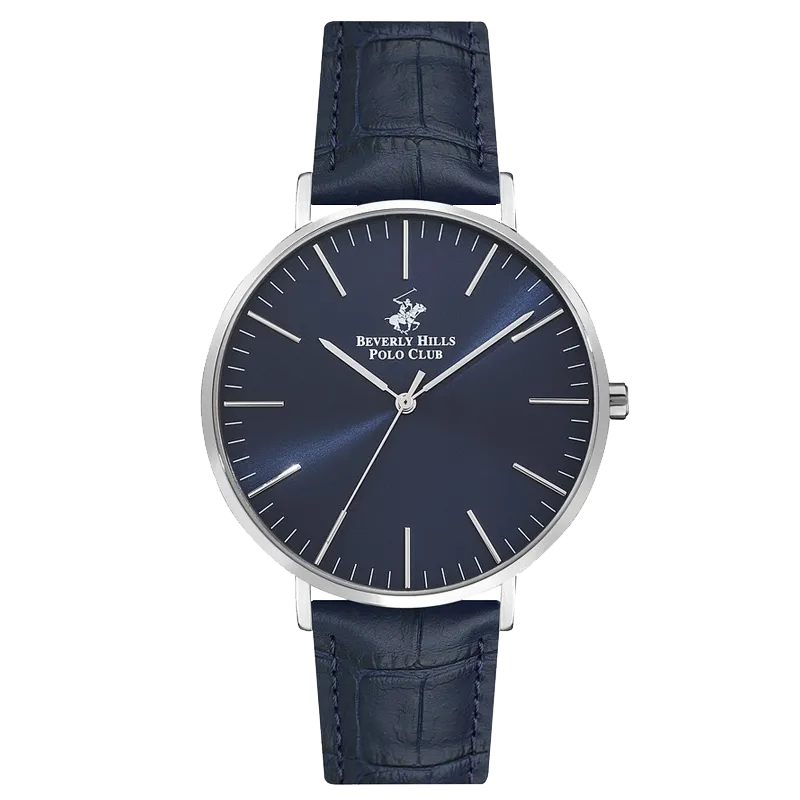 Beverly Hills Polo Club BP3129X.399 