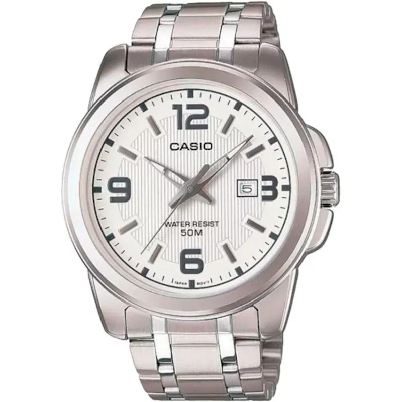 Casio MTP-1314D-7A 