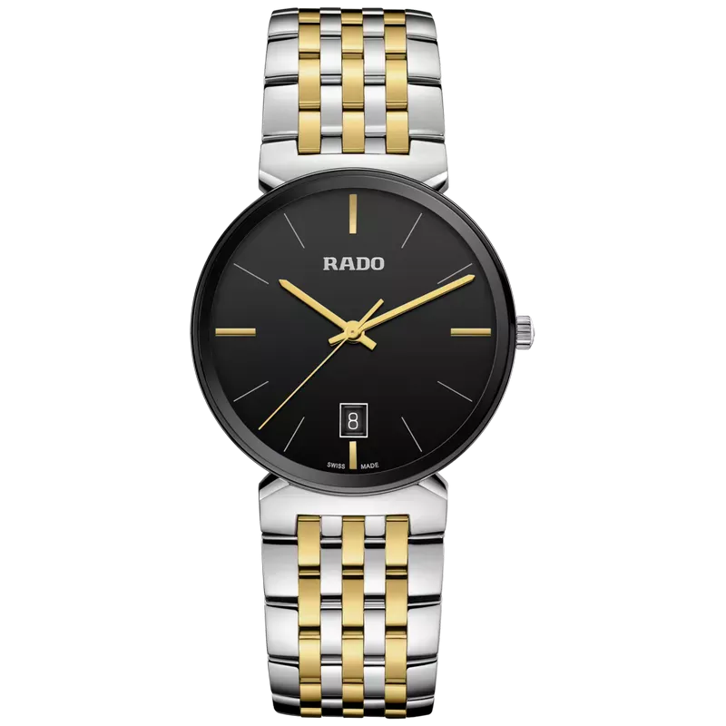 Rado R_48912153  Фото 1