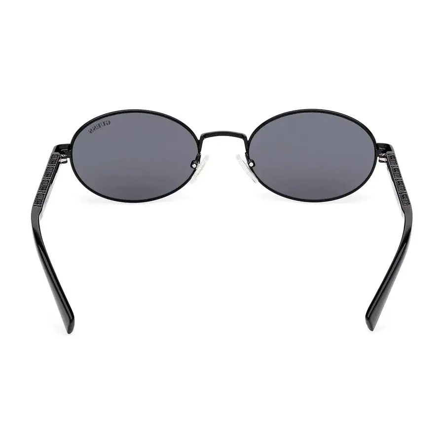Guess 00232 01A 54  Фото 3