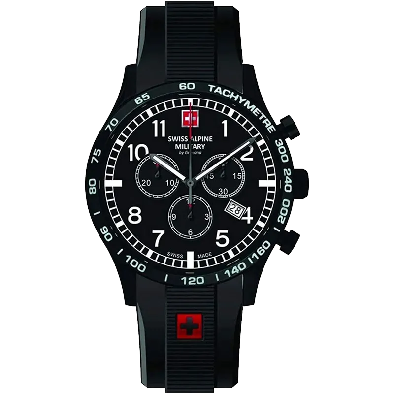 Swiss Alpine Military 1746.9877SAM 