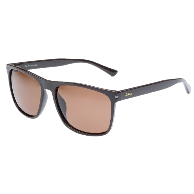StyleMark L2537B