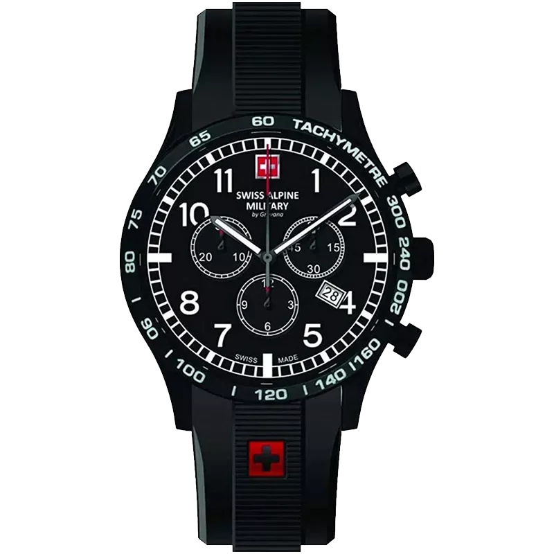 Swiss Alpine Military 1746.9877SAM 