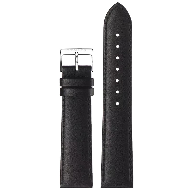 Stailer 1151-2211 