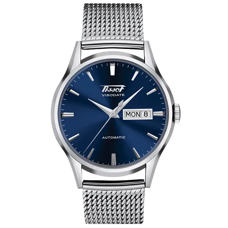 Tissot T019.430.11.041.00  Фото 1