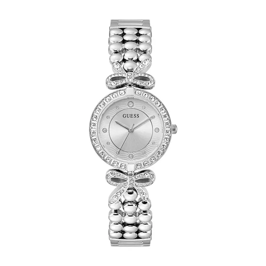 Guess GW0838L1  Фото 1