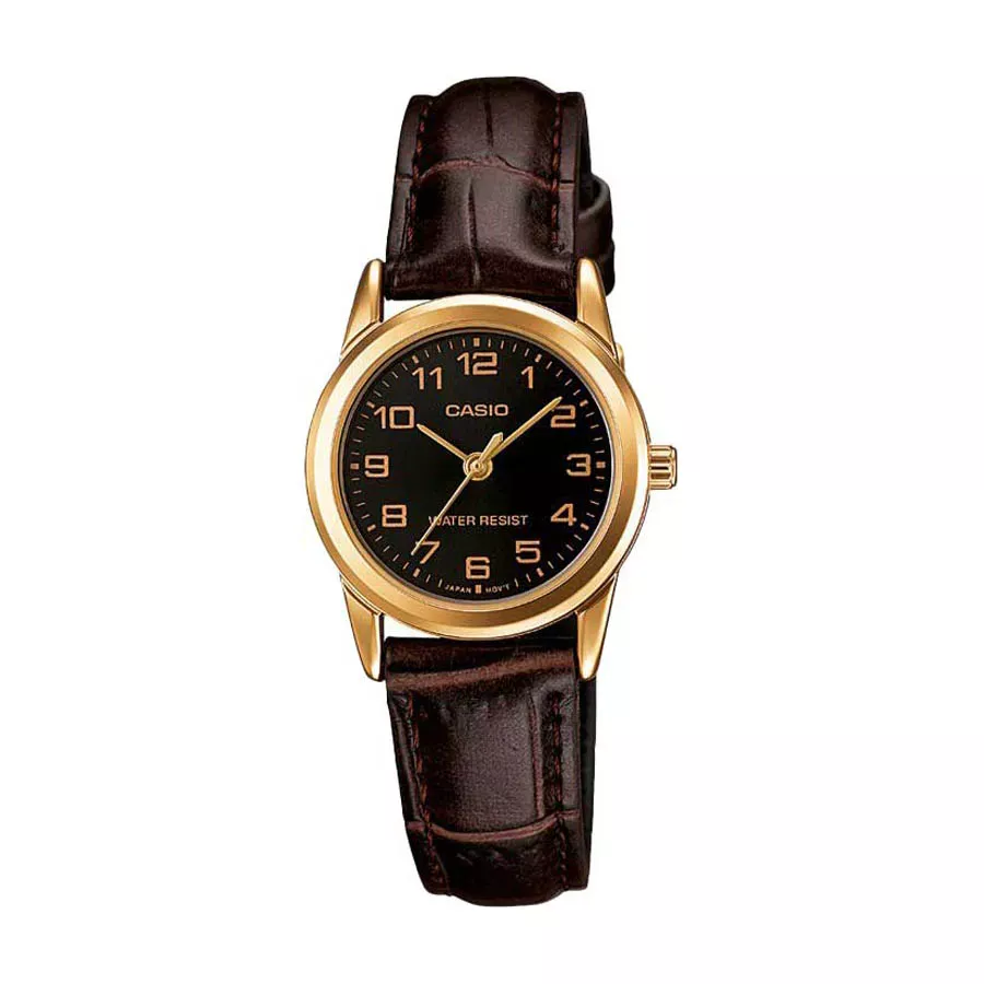 Casio Collection LTP-V001GL-1B  Фото 1