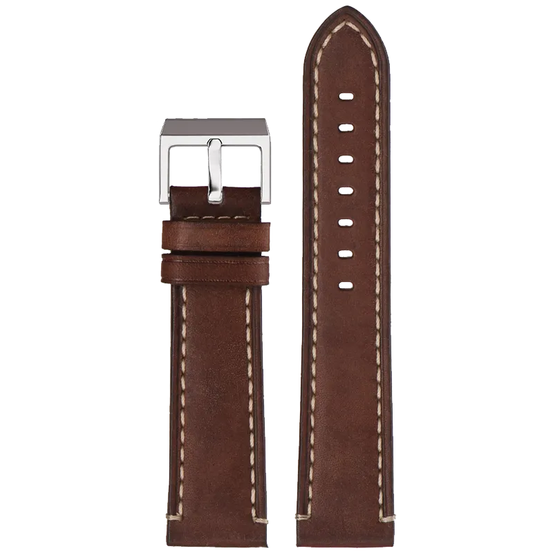 Stailer 5192-2211 Premium 