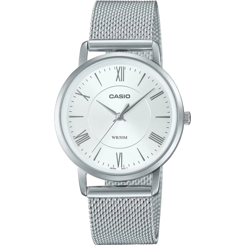 Casio Collection LTP-B110M-7A  Фото 1
