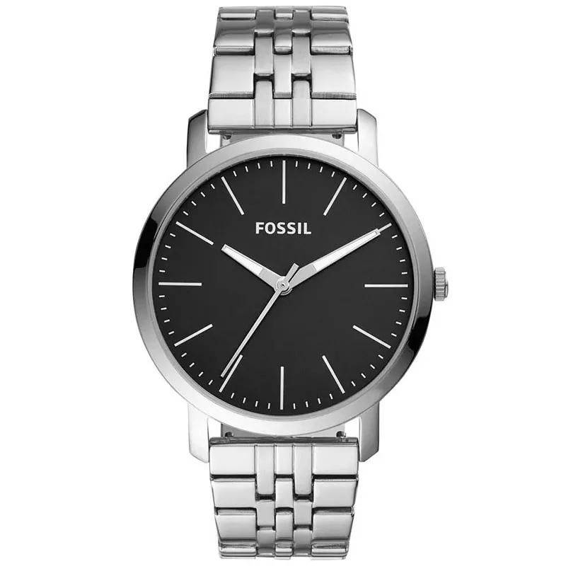 Fossil BQ2466SET  Фото 2