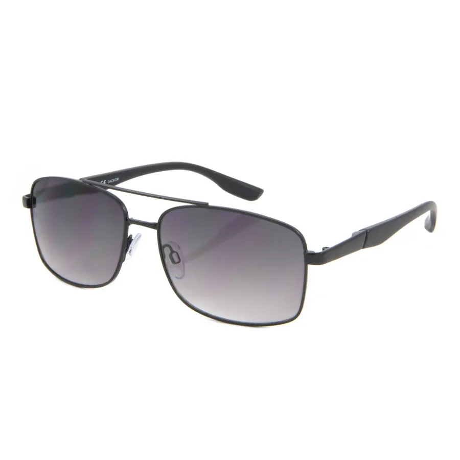 Dackor 563 Black 