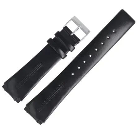 Skagen R433XLSLBM Ремень 