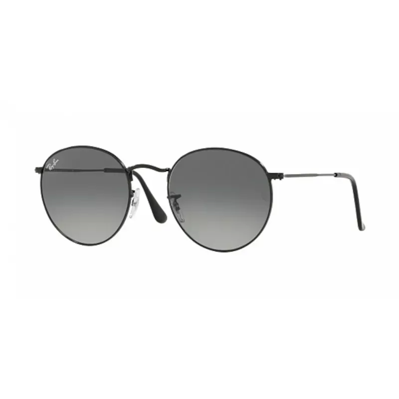 Ray-Ban 3447N 002/71 